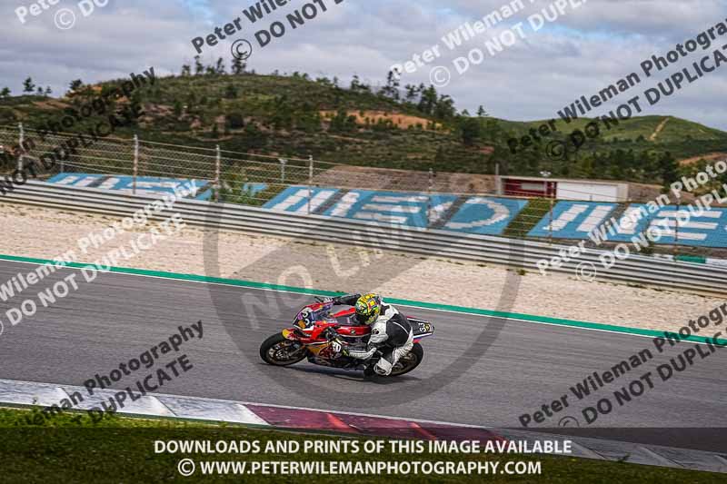 motorbikes;no limits;november 2019;peter wileman photography;portimao;portugal;trackday digital images